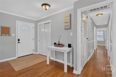 NEW PRICE - Waaaay Below Appraised Value!!! It doesn't get much - photo 9