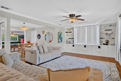 NEW PRICE - Waaaay Below Appraised Value!!! It doesn't get much - photo 10