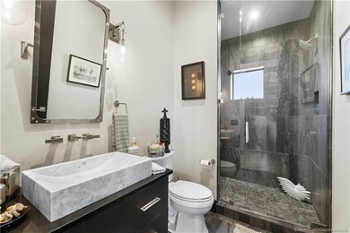 Ocean to River! Diamond Sands' Most Private Estate-Positioned on - photo 40