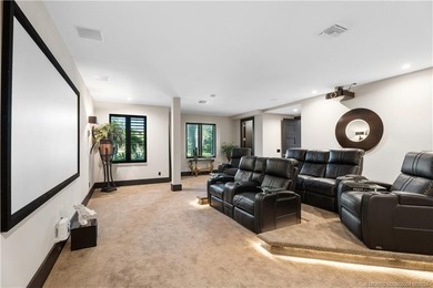Ocean to River! Diamond Sands' Most Private Estate-Positioned on - photo 41