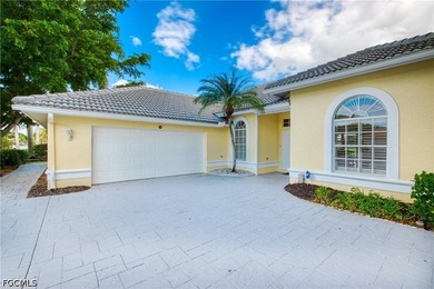 Enjoy the best of Southwest Florida living in this beautifully - photo 42