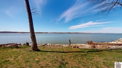 Incredible MAIN CHANNEL VIEWS!! Summer fun is just a purchase SOL - photo 43