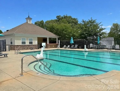 Stunning brand-new home on a half-acre in Eastwind Cove - photo 45