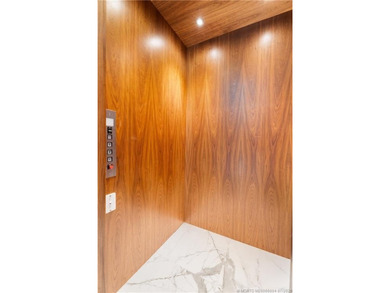 Ocean to River! Diamond Sands' Most Private Estate-Positioned on - photo 49