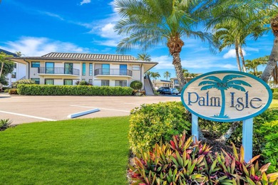 Marco Island Area Condo For Sale in Marco Island Florida