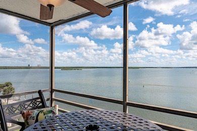 Marco Island Area Condo For Sale in Marco Island Florida
