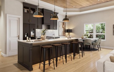 Where Luxury Meets Lifestyle in Holley by the Sea This - photo 3