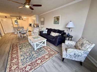 Discover beachside living at its finest with this beautifully