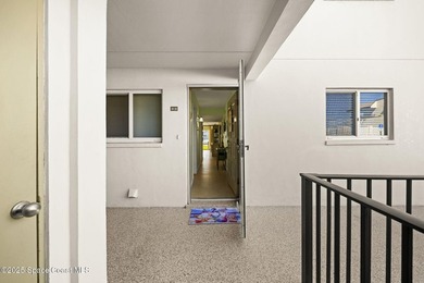 Live the coastal dream in this beautifully updated ground floor - photo 8