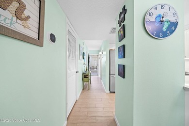 Live the coastal dream in this beautifully updated ground floor - photo 9