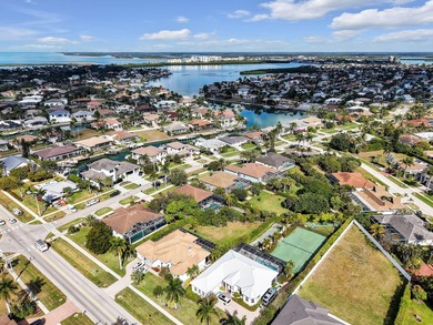 Marco Island Area Home For Sale in Marco Island Florida