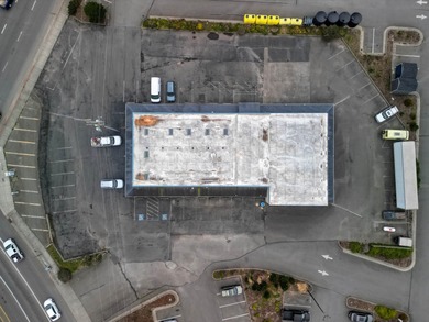 Back up offers welcome! Prime commercial property on the Highway - photo 2