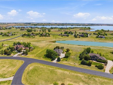 NEW PRICE!! Experience the peace and elegance of Soaring Eagle - photo 2