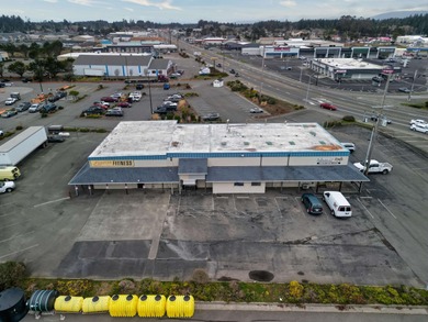 Back up offers welcome! Prime commercial property on the Highway - photo 3