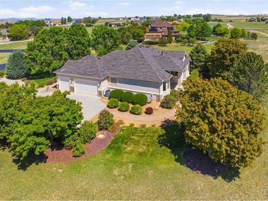 NEW PRICE!! Experience the peace and elegance of Soaring Eagle - photo 3