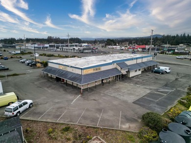 Back up offers welcome! Prime commercial property on the Highway - photo 4