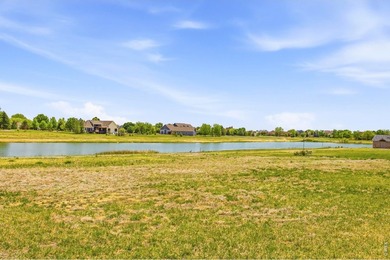 NEW PRICE!! Experience the peace and elegance of Soaring Eagle - photo 4