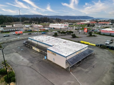 Back up offers welcome! Prime commercial property on the Highway - photo 5