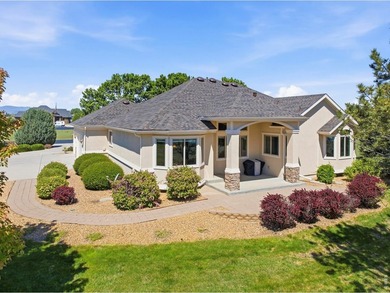 NEW PRICE!! Experience the peace and elegance of Soaring Eagle - photo 5