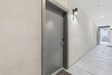 Welcome to urban living at its finest in the heart of the