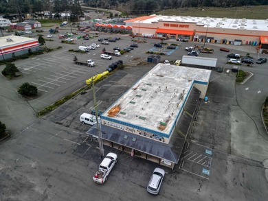 Back up offers welcome! Prime commercial property on the Highway - photo 6