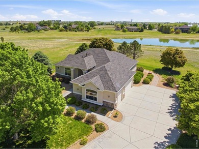 NEW PRICE!! Experience the peace and elegance of Soaring Eagle - photo 6