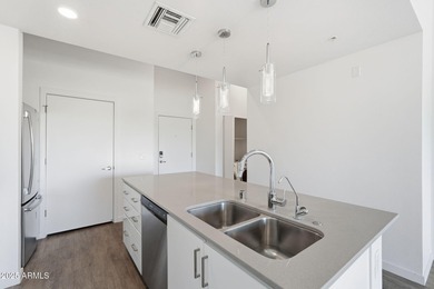 Welcome to urban living at its finest in the heart of the