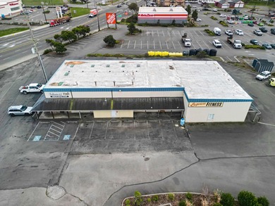 Back up offers welcome! Prime commercial property on the Highway - photo 7