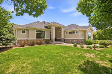 NEW PRICE!! Experience the peace and elegance of Soaring Eagle - photo 7