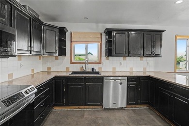NEW DECK + WOOD FLOORS IN PROGRESS! Escape the cramped - photo 8