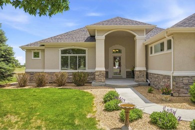 NEW PRICE!! Experience the peace and elegance of Soaring Eagle - photo 8