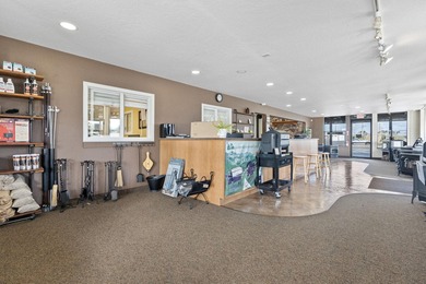 Back up offers welcome! Prime commercial property on the Highway - photo 9