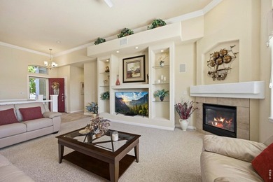 NEW PRICE!! Experience the peace and elegance of Soaring Eagle - photo 9