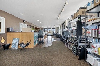 Back up offers welcome! Prime commercial property on the Highway - photo 10