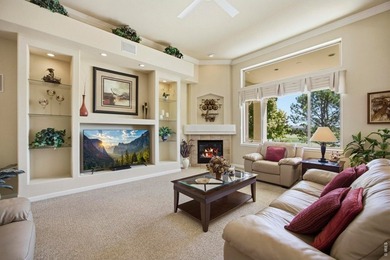 NEW PRICE!! Experience the peace and elegance of Soaring Eagle - photo 10