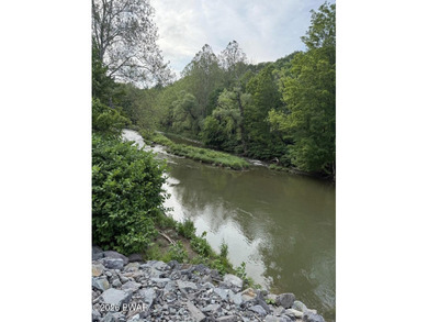 (private lake, pond, coastal) Home For Sale in Susquehanna Pennsylvania