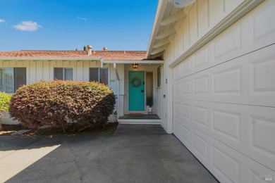 Beautiful vintage 1960s Teicheira-built California rancher - photo 3