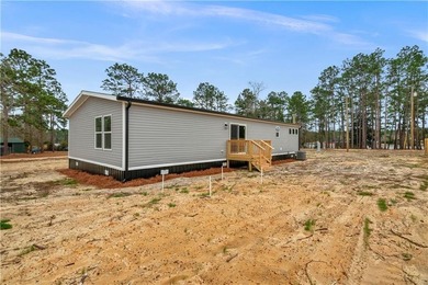 **Seller offering $7,000 towards buyer's closing costs!**Welcome - photo 3