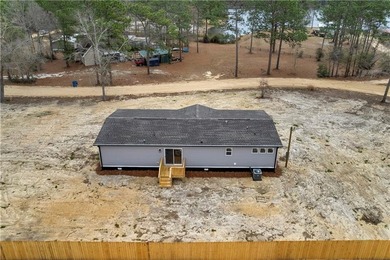 **Seller offering $7,000 towards buyer's closing costs!**Welcome - photo 4