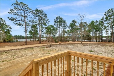**Seller offering $7,000 towards buyer's closing costs!**Welcome - photo 7