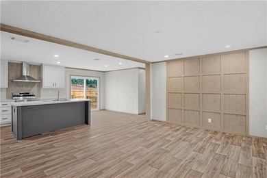 **Seller offering $7,000 towards buyer's closing costs!**Welcome - photo 8