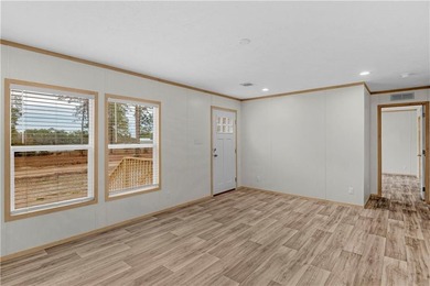 **Seller offering $7,000 towards buyer's closing costs!**Welcome - photo 9