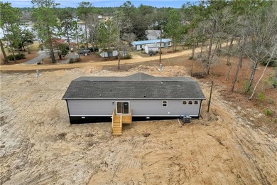 Welcome to this brand new 2026 4 bedroom, 2 bath home perfectly - photo 3