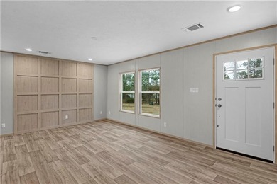 Welcome to this brand new 2026 4 bedroom, 2 bath home perfectly - photo 8
