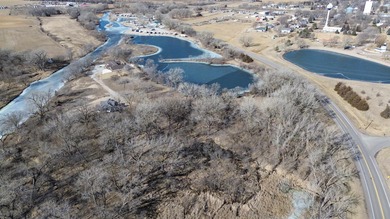 Platte River Lot For Sale in Silver Creek Nebraska