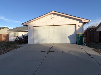 Colorado River Home Sale Pending in Clifton Colorado