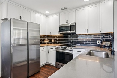 PRICE IMPROVEMENT! Seller has adjusted pricing for immediate - photo 12