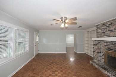 Located in desirable Cordova Park on a spacious one-third acre - photo 12