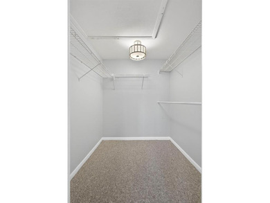 Million-dollar views, exceptional privacy, and unforgettable