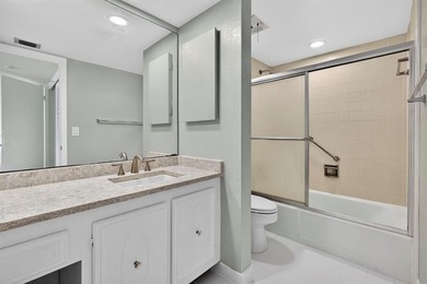 Million-dollar views, exceptional privacy, and unforgettable